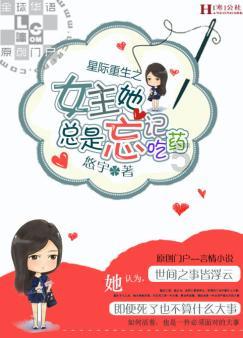 金泰亨的颜值真的下滑了还是Cody原因?,解答你的疑问