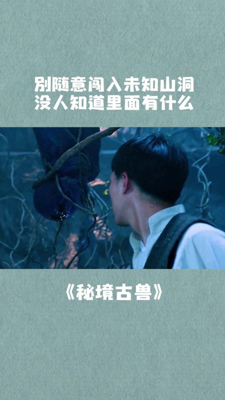 “‘尔滨’是如何炼成的”系列报道之八 献出一份爱 温暖一座城