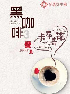 合金装备5