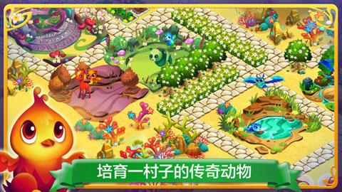 医保释疑:参加医保,待遇好不好?肯定好!