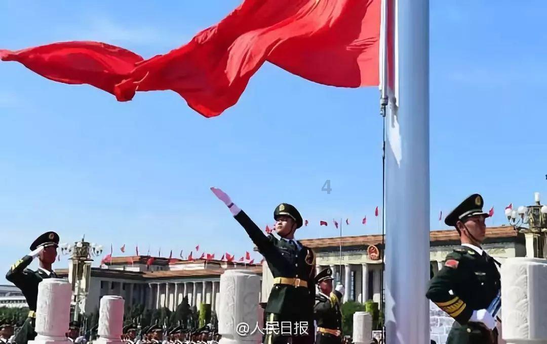 艾玛的时尚装