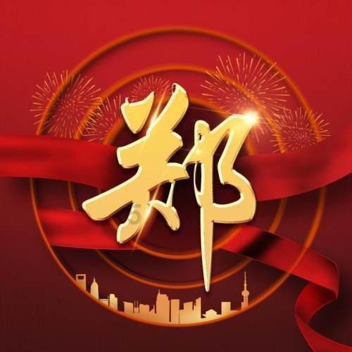 水煮菜和生菜哪个减肥