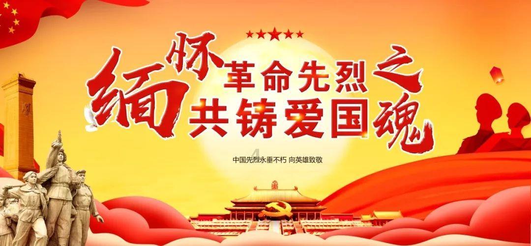 晒晒这两天的减肥餐，绝对可以避免每逢佳节胖三斤的尴尬