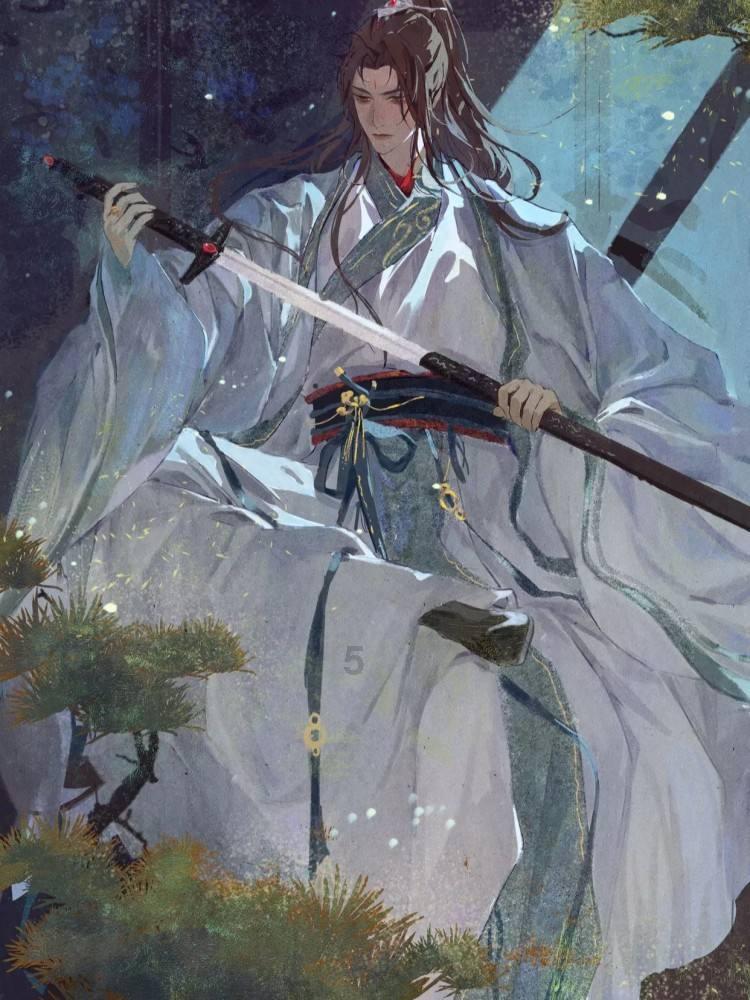 燃烧吧大脑免广告最新版