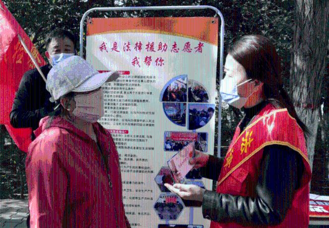 赛车计划2