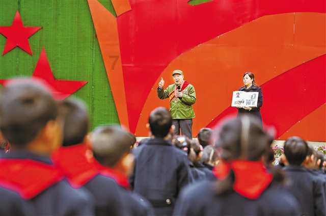 平底鞋