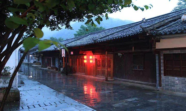 泡泡升空记8