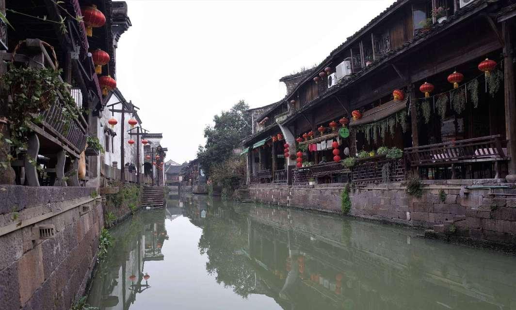 仙剑奇侠传
